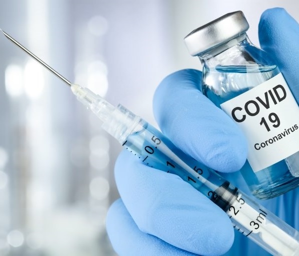 Tribunal de Contas cobra atraso na vacinação em municípios