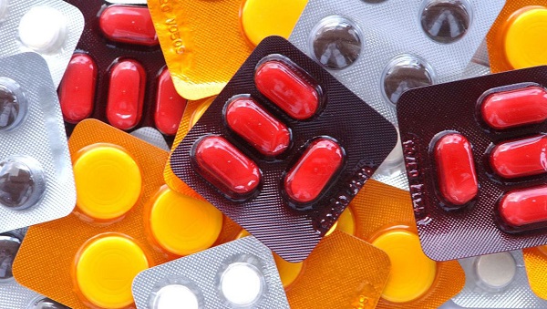 Farmacêutica diz à CPI que faturou 8 vezes mais em 2020 com medicamentos do kit Covid