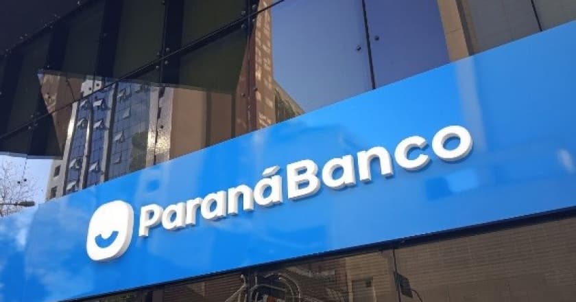 Paraná Banco uma das melhores empresas para mulheres trabalharem