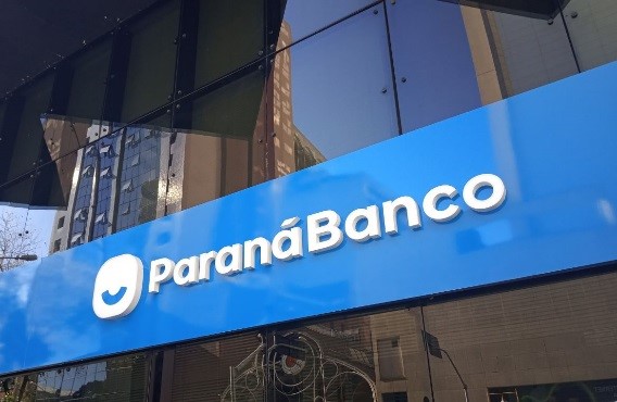 Paraná Banco é reconhecido como uma das melhores empresas para as mulheres trabalharem