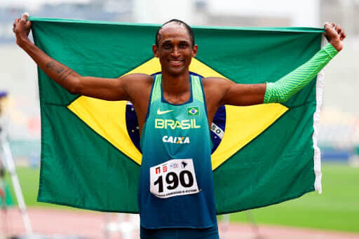 Veja 10 atletas brasileiros com grandes chances de medalha na Olimpíada de Tóquio