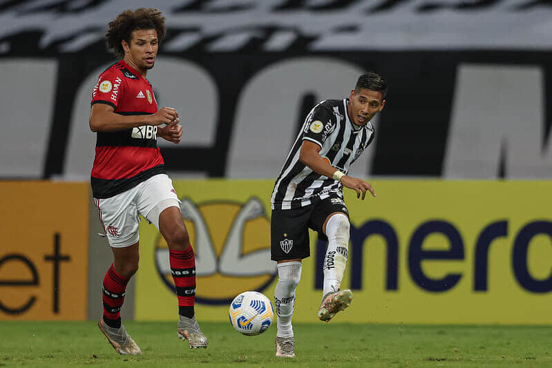 Cartola FC: Dicas para bons e baratos na 11ª rodada do Brasileiro