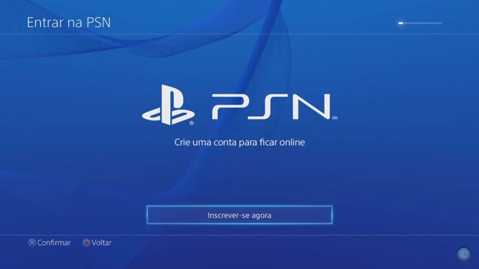 PSN fora do ar: Akamai falha e derruba PlayStation, Steam, Airbnb, iFood e outros serviços