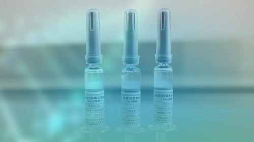 Covid-19: Anvisa recebe pedido para uso de nova vacina