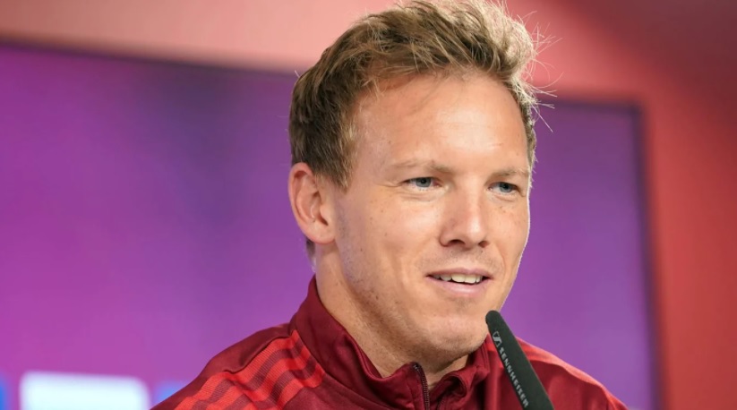 Bremer x Bayern de Munique AO VIVO: saiba onde assistir à Copa da Alemanha