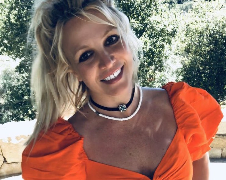 Irmã de Britney Spears diz que fez de tudo para ajudar cantora contra tutela