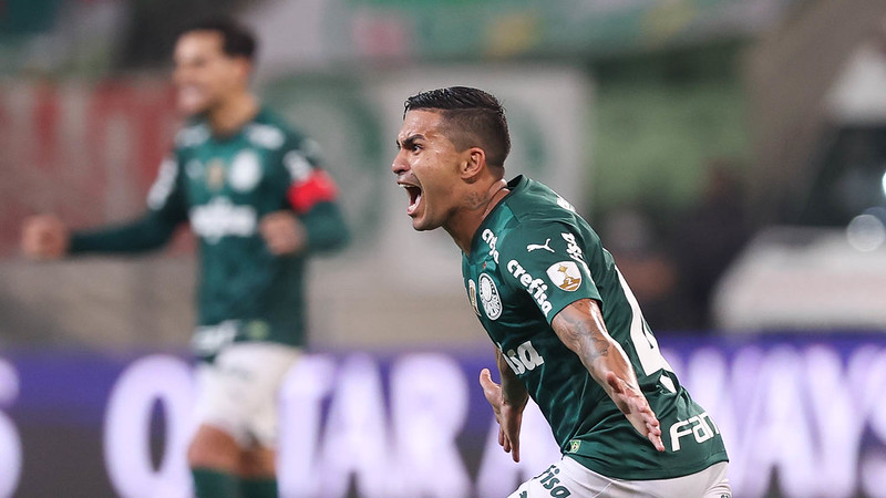 Cartola FC: Dicas para bons e baratos na 31ª rodada do Brasileiro