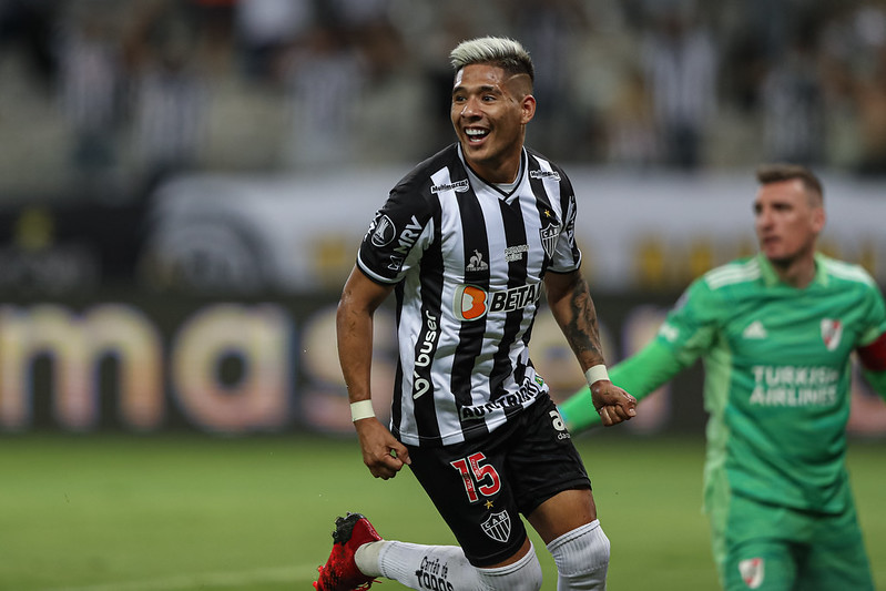 Cartola FC: Dicas para bons e baratos na 23ª rodada do Brasileiro