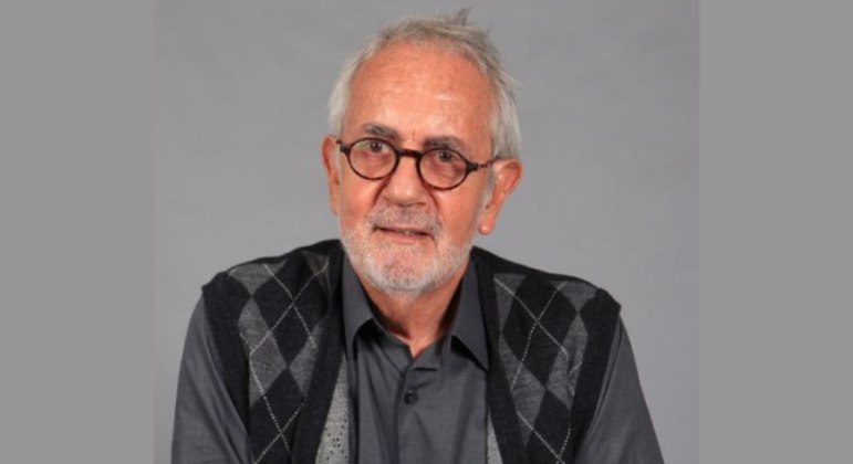 Paulo José, lenda do cinema e da televisão brasileira, morre de pneumonia aos 84 anos