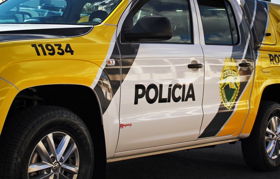 Policiais de Foz do Iguaçu são suspensos por prevaricação, peculato e concussão