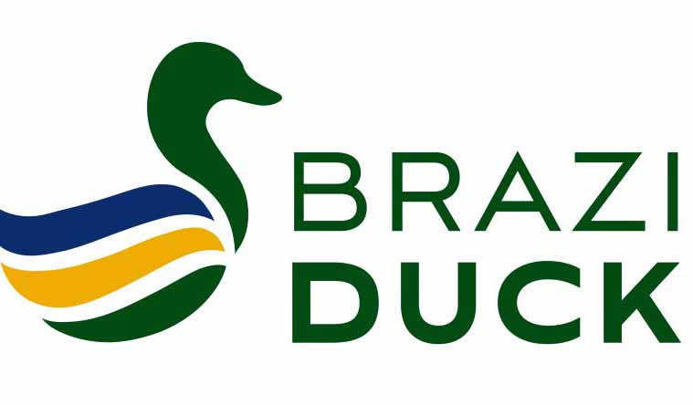 Brazilian Duck: conheça a marca de exportação da carne de pato do Brasil