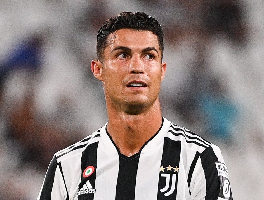 Cristiano Ronaldo sai da Juventus e volta ao Manchester United após novela com City