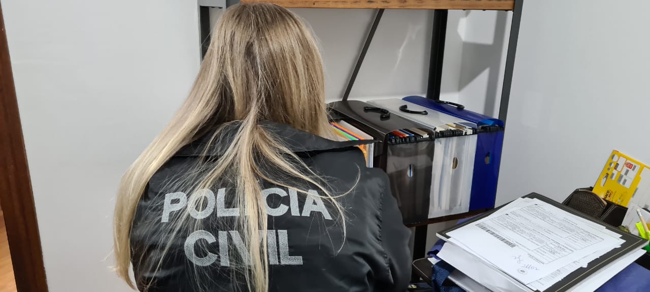 Polícia mira organização responsável por fraudes em serviços médicos no norte do Paraná