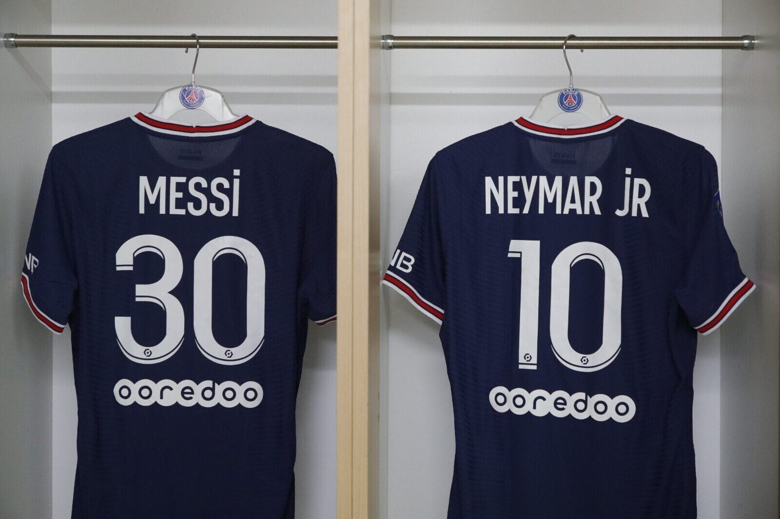 Reims x PSG AO VIVO: Veja onde assistir a estreia de Messi com Neymar
