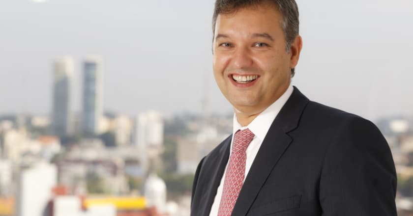 PwC Brasil irá ampliar ações na região Sul