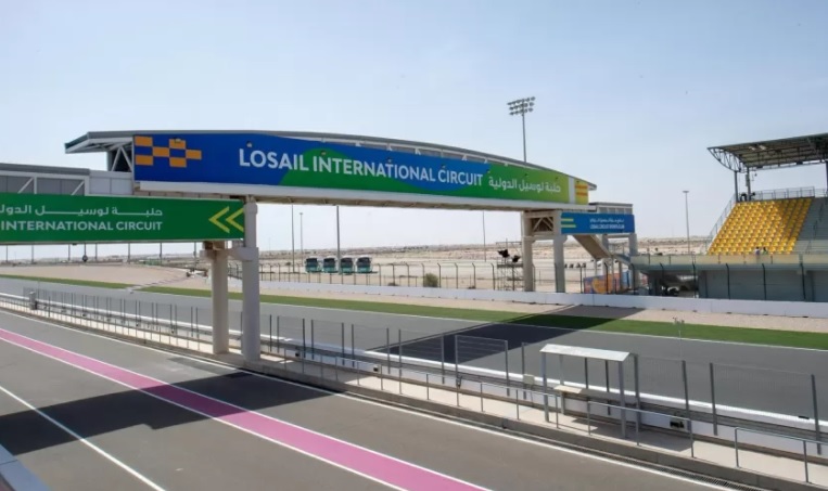 F1 confirma ida ao Qatar e terá desafio para fugir de quarentena após GP em São Paulo