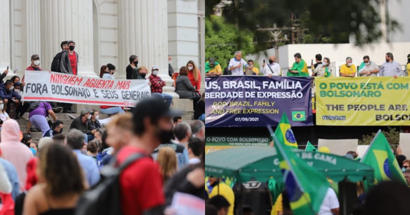 Manifestações-Jair-Bolsonaro-Curitiba