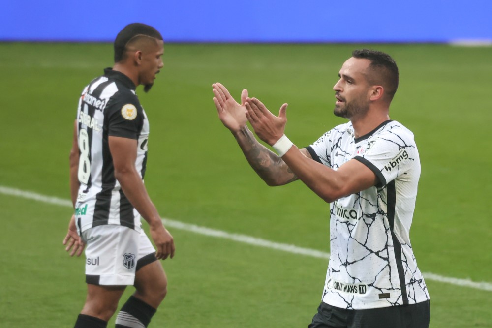Cartola FC: Dicas para bons e baratos na 21ª rodada do Brasileiro