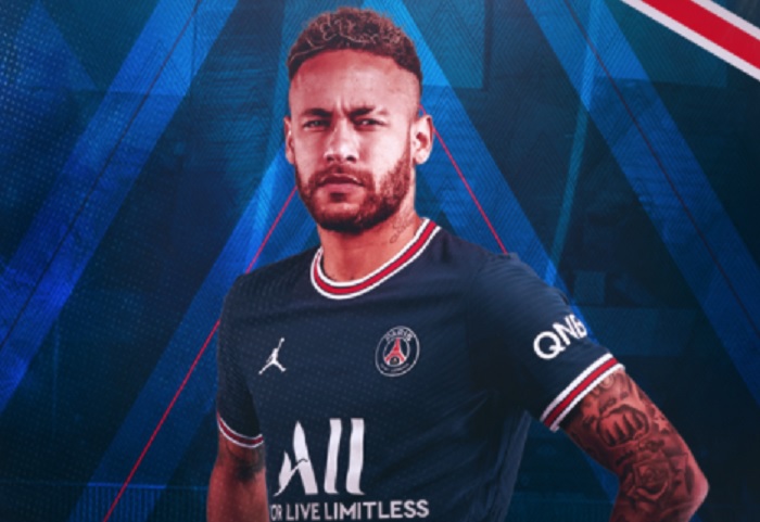 Metz x PSG AO VIVO: saiba onde assistir Neymar no Campeonato Francês