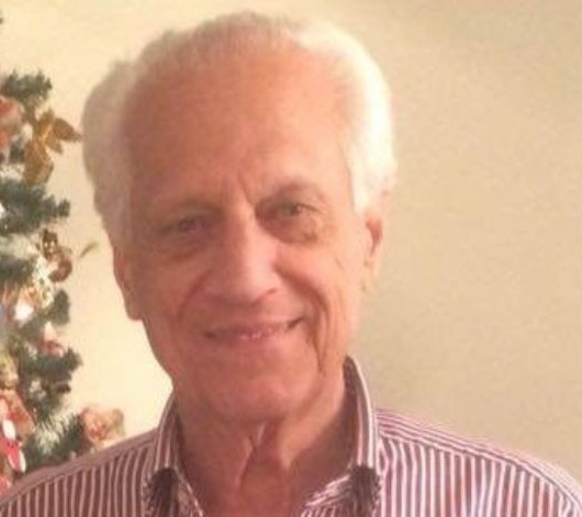 Morre em Curitiba o empresário Plinio Todeschini