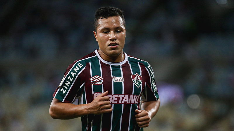 Ceará x Fluminense AO VIVO: onde assistir e tempo real do Brasileirão