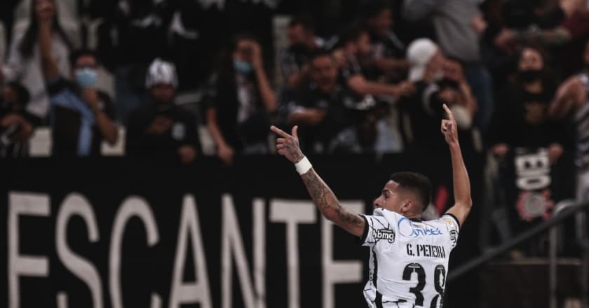 Cartola FC: Dicas para bons e baratos na 30ª rodada do Brasileiro