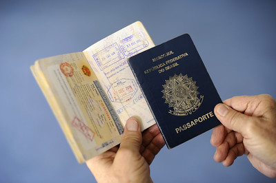 Agendamento de vistos para os EUA será retomado em 8 de novembro; saiba mais