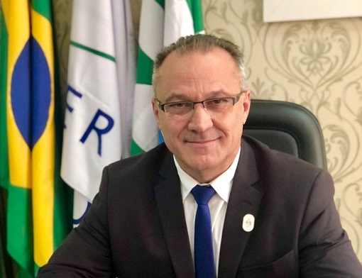 Vereador de Foz do Iguaçu propõe loteria municipal para impulsionar retomada econômica