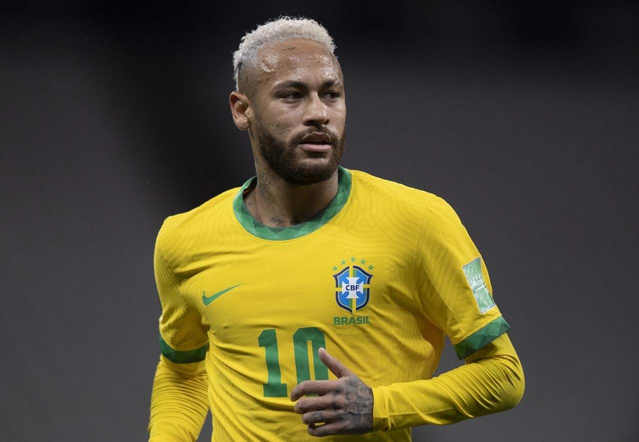 Brasil e mais 12 seleções: saiba quem já está classificado para a Copa do Mundo