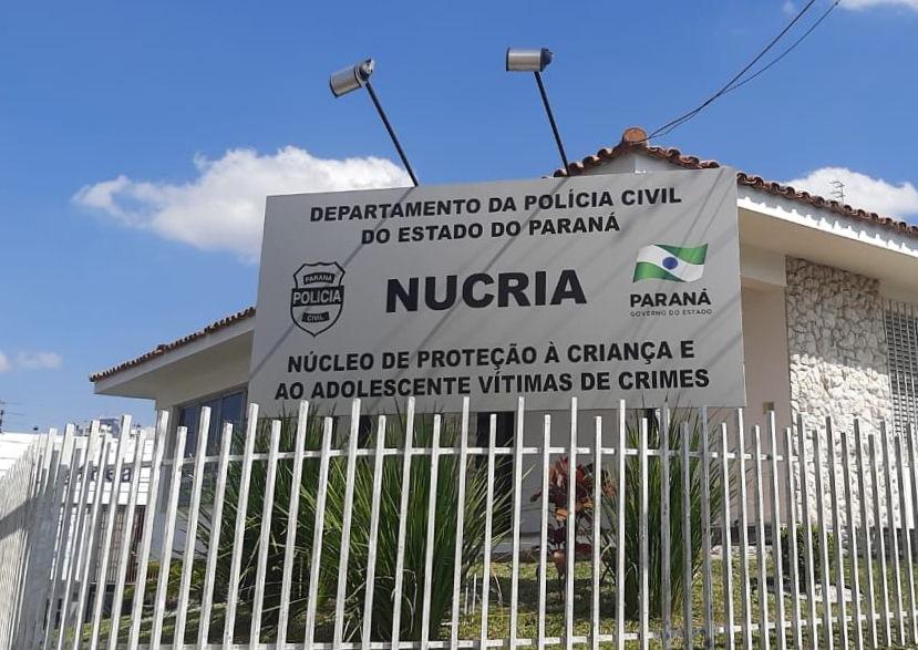 Nucria investiga possível abuso sexual a bebê de 11 meses em Foz do Iguaçu; criança morreu