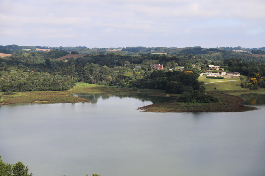 Racionamento: Sanepar altera rodízio de água em Curitiba; veja a tabela até 26/11