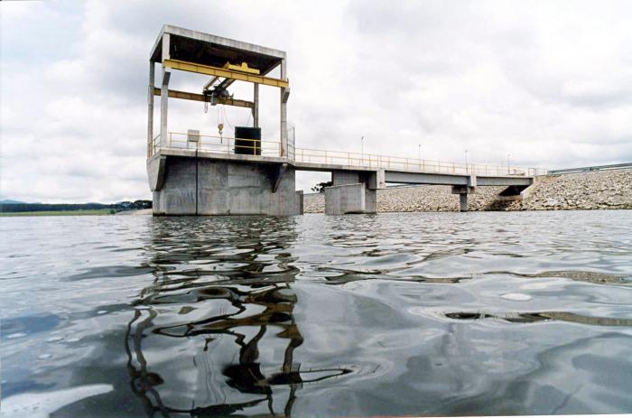 Rodízio de água: Sanepar divulga nova tabela para Curitiba até 20 de dezembro