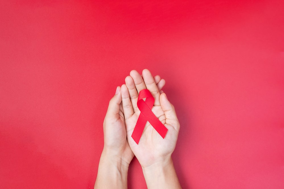 AIDS: a prevenção é o melhor caminho