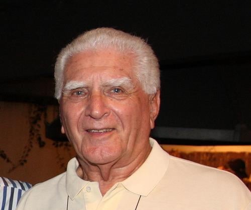 Ex-prefeito de Curitiba, Saul Raiz morre aos 91 anos