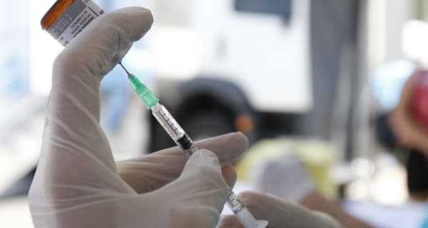 Paraná soma 262 casos da H3N2 e já registra transmissão comunitária