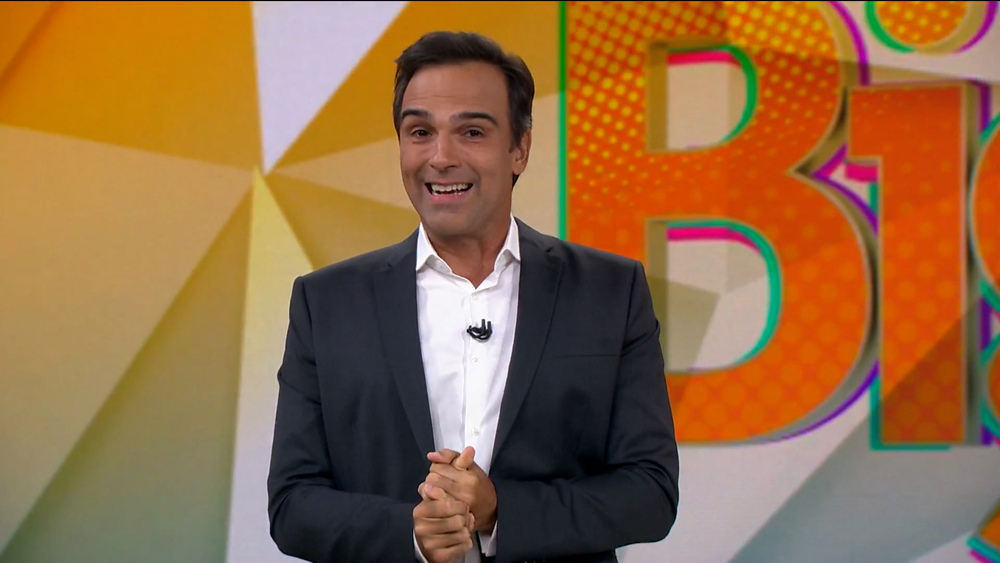 BBB 22: Veja data da estreia, participantes e tudo o que se sabe do novo Big Brother Brasil