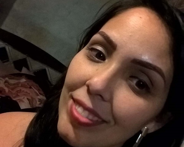 Caso Fernanda Quadros: polícia suspeita de feminicídio e prisão de ex-marido é decretada