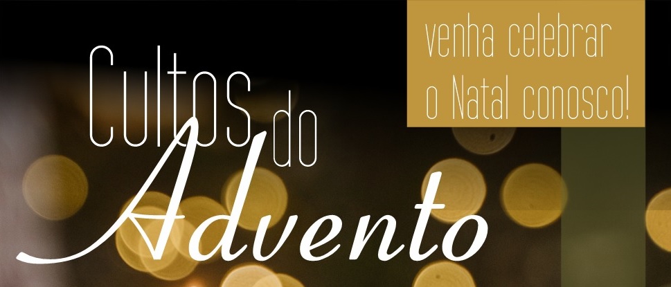 Igreja Presbiteriana de Curitiba realiza concertos de Natal para a população