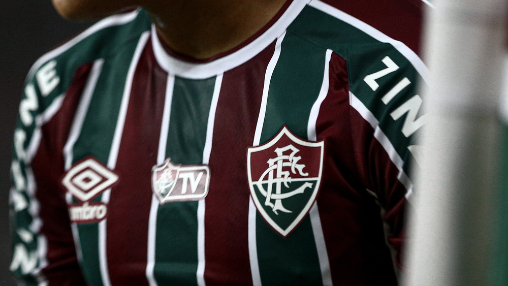 Sorteio define jogos de Fluminense e América-MG na fase preliminar da Libertadores