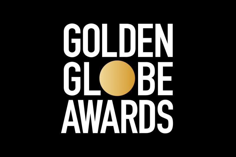 Globo de Ouro de 2022 anuncia seus indicados
