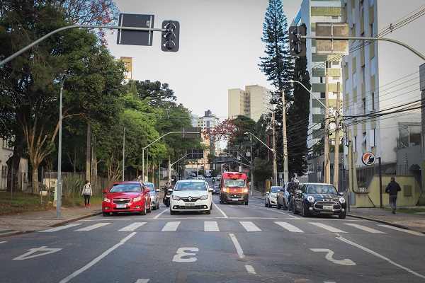 IPVA fica mais caro no Paraná com a valorização dos veículos usados