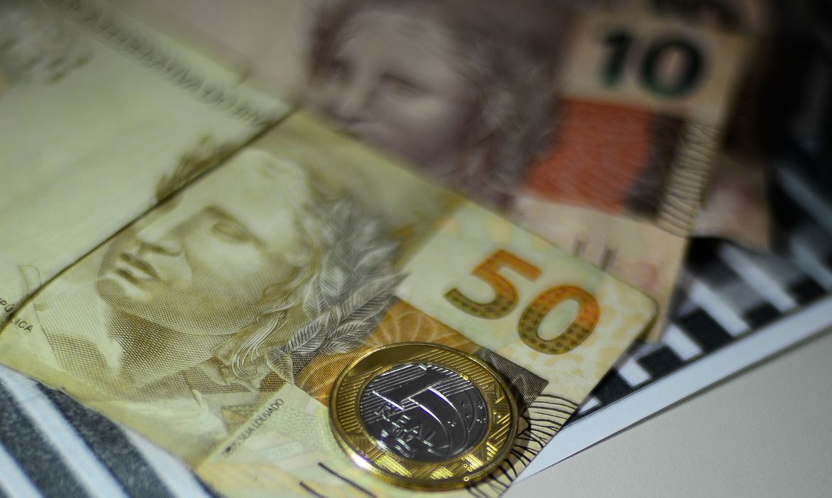 Tesouro Direto: vendas superam resgates em R$ 1,3 bilhão