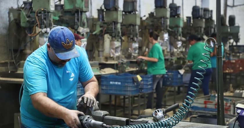 Agências oferecem mais de 10 mil vagas de emprego no Paraná nesta semana