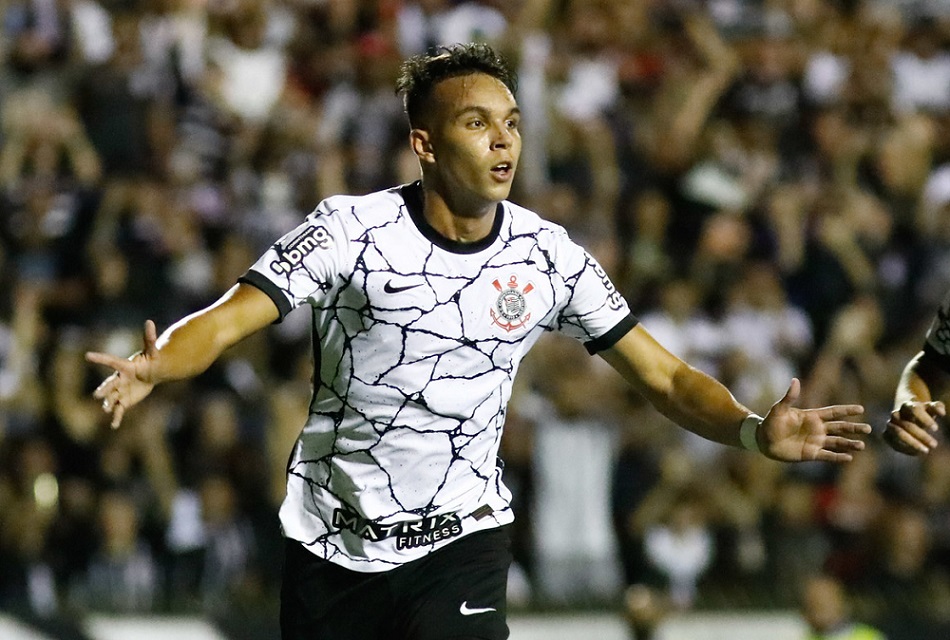 Corinthians x Ituano AO VIVO: saiba onde assistir ao jogo da Copinha
