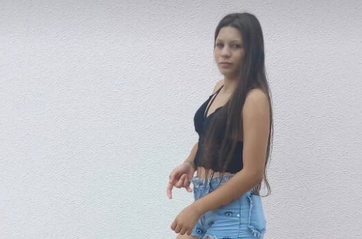 Adolescente é morta a facadas pelo namorado na região norte do Paraná