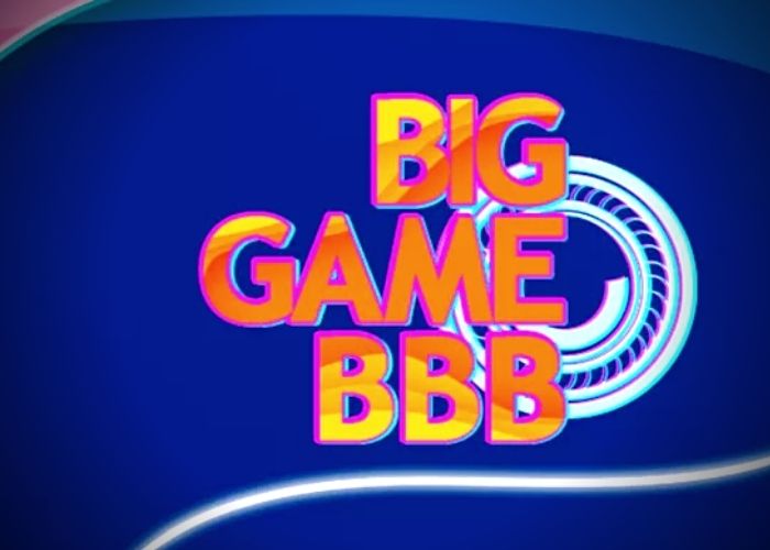 Big Game BBB é o novo fantasy game de palpites sobre o Big Brother Brasil