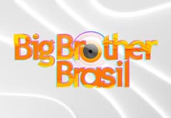 participantes, quais são os participantes, camarote, pipoca, bbb, bbb 22, bbb22, big brother brasil, big brother brasil 2022, participantes confirmados