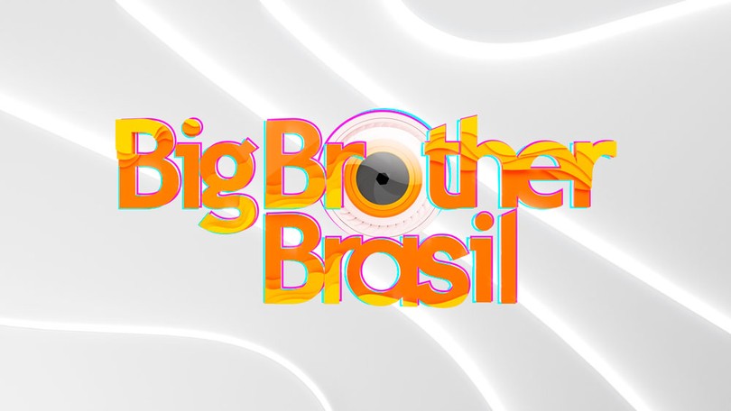 BBB 22: veja quais são os participantes confirmados do Big Brother Brasil